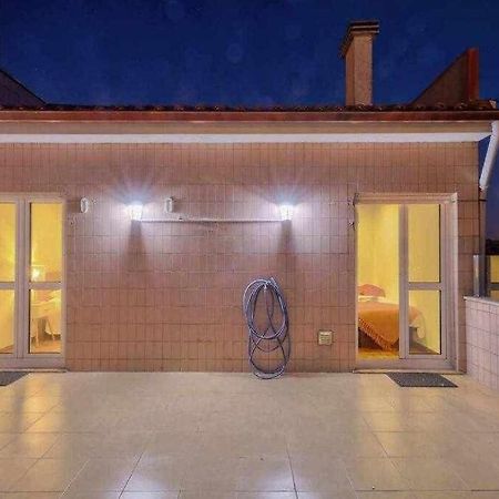 Salinas View Apartman Aveiro Kültér fotó